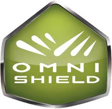 Omni Shield™